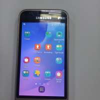 Samsung Galaxy J1 Mini Duos