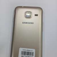 Samsung Galaxy J1 Mini Duos