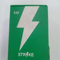 Strike S10 Duos