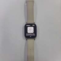 Xiaomi Redmi Watch 5 Lite с СЗУ