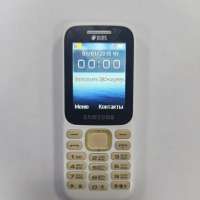Samsung B310E Duos
