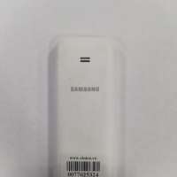 Samsung B310E Duos