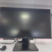 MSI Pro MP241X