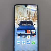 POCO C75 8/256GB Duos