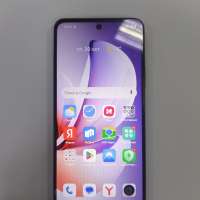 Realme C71 6/128GB Duos