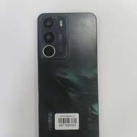 Realme C71 6/128GB Duos