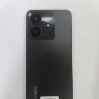 Realme Note 60x 3/64GB Duos