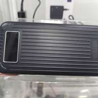 Gaidi GD5000