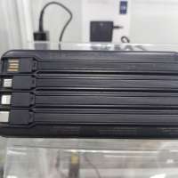 Gaidi GD5000