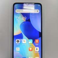 TECNO Spark 10c 4/128GB Duos