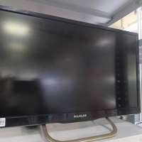 Polarline 22PL11TC-SM