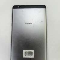 Huawei MediaPad T3 7.0 3G 8GB