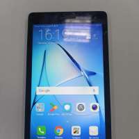 Huawei MediaPad T3 7.0 3G 8GB