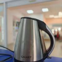 Galaxy GL0314