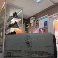 HP LaserJet P2055dn