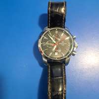 Certina C001.427.16.057.00