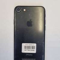 Apple iPhone 7 128GB