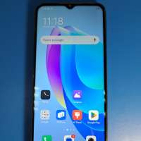 TECNO Spark 9 Pro 4/128GB Duos