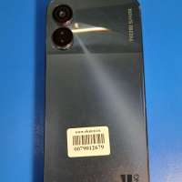 TECNO Spark 9 Pro 4/128GB Duos