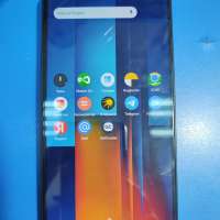 POCO M6 Pro 12/512GB Duos