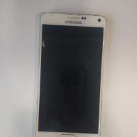Samsung Galaxy Note 4 3/32GB