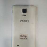 Samsung Galaxy Note 4 3/32GB