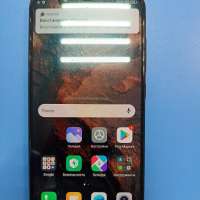 Xiaomi Mi 8 6/64GB Duos