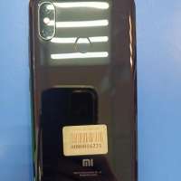 Xiaomi Mi 8 6/64GB Duos