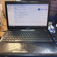 DNS W253EUQ