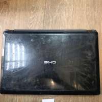 DNS W253EUQ
