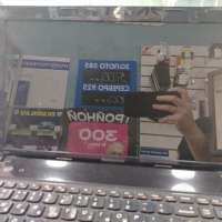 Lenovo G580 59339832