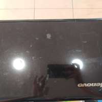 Lenovo G580 59339832
