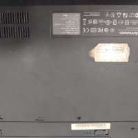 Lenovo G580 59339832
