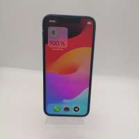 Apple iPhone 13 mini 256GB
