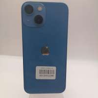 Apple iPhone 13 mini 256GB