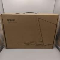 DEXP Aquilon C14-ICW400