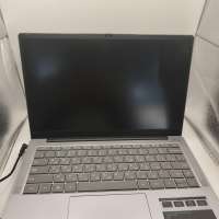 DEXP Aquilon C14-ICW400