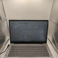 DEXP Aquilon C14-ICW400
