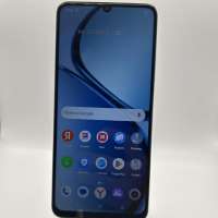 Realme Note 50 4/128GB Duos