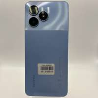 Realme Note 50 4/128GB Duos