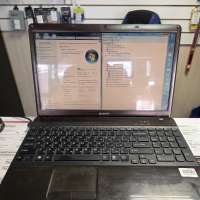 Sony PCG-71211V
