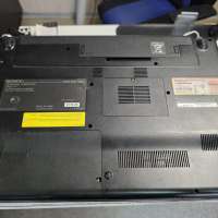 Sony PCG-71211V