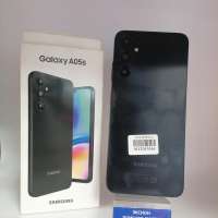 Samsung Galaxy A05s 4/128GB Duos