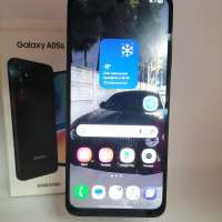 Samsung Galaxy A05s 4/128GB Duos