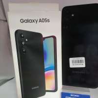 Samsung Galaxy A05s 4/128GB Duos