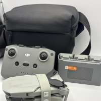 DJI Mini 2 SE
