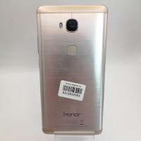 Honor 5X 2/16GB Duos