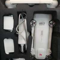FIMI X8 SE 2022 V2