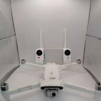 FIMI X8 SE 2022 V2
