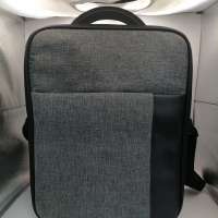 FIMI X8 SE 2022 V2